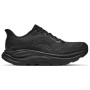 Buty do biegania dla mężczyzn Hoka Clifton 11