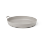 Talerz Sea to Summit Horizon Plate - L