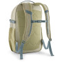Plecak Patagonia Refugio Day Pack 26L