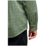 Koszula męska Black Diamond M Project Twill LS Shirt