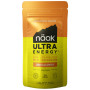 Drink energetyzujący Näak Peach Apricot - Ultra Energy™ Drink Mix - Single Serve ( 72g)