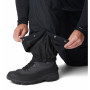 Męskie spodnie narciarskie Columbia Bugaboo™ IV Pant