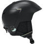 Kask narciarski dla kobiet Salomon Icon Lt