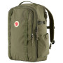 Plecak turystyczny Fjällräven Färden Carry-On Pack 30