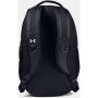 Plecak Under Armour Hustle 5.0 Backpack