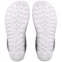 Buty MOOA RootStep