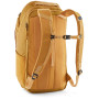 Plecak Patagonia Black Hole Pack 32L