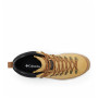 Męskie buty trekkingowe Columbia Newton Alpine Pt™