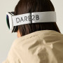 Gogle narciarskie Dare 2b Unisex Framed Ski Goggles