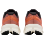 Buty damskie On Running Cloudgo