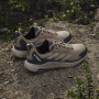 Męskie buty turystyczne Adidas Terrex Anylander
