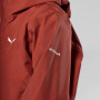 Kurtka przeciwdeszczowa Gore-Tex Salewa Puez Gtx 3L Epe Jacket W