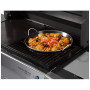 Patelnia Campingaz Culinary Paella