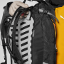 Plecak Salewa Next Pro 38L