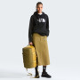 Bluza damska The North Face Drew Peak Regular Hoodie