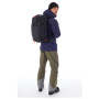 Plecak Mammut Nirvana 35