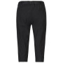 Damskie spodnie 3/4 Hannah Atta Capri