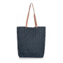 Torba naramienna Loap Tinny tote