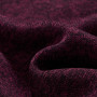 Bluza dziecięca Regatta Junior Newhill Fig Powder Lilac
