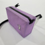 Nerka High Tail Designs Fanny Pack v1.5 Periwinkle