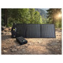Zestaw Viking Technology powerbank Viking VIDAR I oraz panel solarny Viking L60 PD