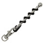 Korkociąg True Utility Twistick TU 248