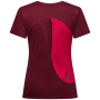 Koszulka damska La Sportiva Roof T-Shirt W
