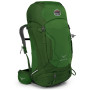 Plecak Osprey Kestrel 68 2022 zielony JungleGreen