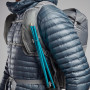 Plecak Montane Trailblazer LT 20