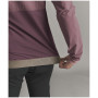 Damska kurtka softshellowa Ortovox Venet Softshell Hooded Jacket