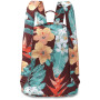 Plecak Dakine Essentials Pack Mini 7L