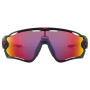 Okulary przeciwsłoneczne OAKLEY Jawbreaker Prizm Road
