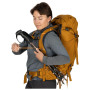 Damski plecak turystyczny Osprey Kyte 38