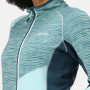 Bluza damska Regatta Wmns Yare VIII