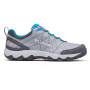 Buty męskie Columbia Peakfreak™ X2 OutDry™ zarys MonumentPool