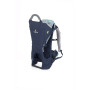 Nosidełko LittleLife Ranger S3 Child Carrier
