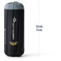 Mata dmuchana Sea to Summit Ether Light XR Pro Rectangular Large Wide