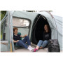 Namiot Vango Beta 350XL