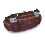 Nerka Osprey Savu 5