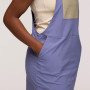 Sukienki damskie Cotopaxi Tolima Overall Dress
