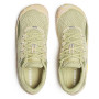 Buty damskie Merrell Vapor Glove 6