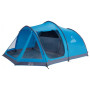 Namiot Vango Ark 400+ niebieski River