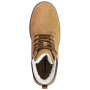 Buty damskie Loap Primosa