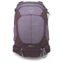 Damski plecak turystyczny Osprey Sirrus 34