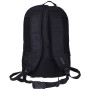 Plecak Hi-Tec Tamuro 30L