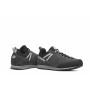 Buty męskie Scarpa Crux 2