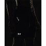 Męskie szorty Under Armour Launch Pro 7'' Shorts