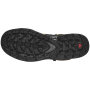 Buty męskie Salomon Quest 4 Gore-Tex