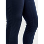 Zestaw dla mężczyzn Craft Core Warm Baselayer