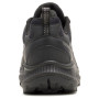 Męskie buty turystyczne Merrell Speed Strike 2 Gtx
